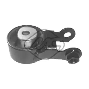 54041 Metalcaucho