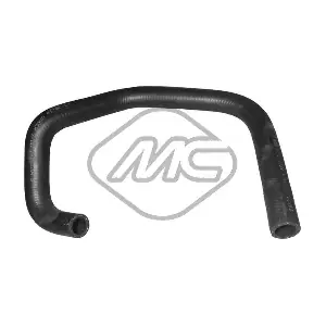 08315 Metalcaucho