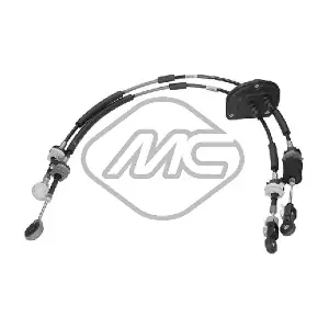 86062 Metalcaucho