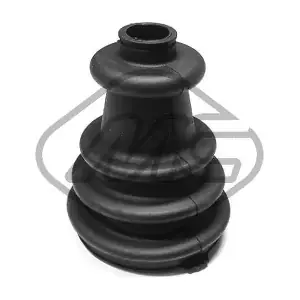 Metalcaucho 01273E