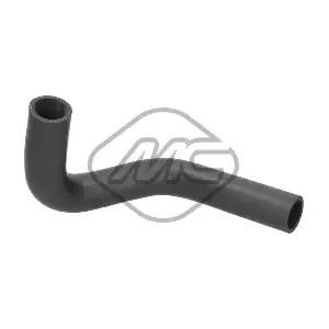 79518 Metalcaucho
