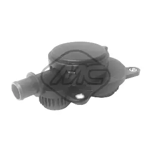 35068 Metalcaucho