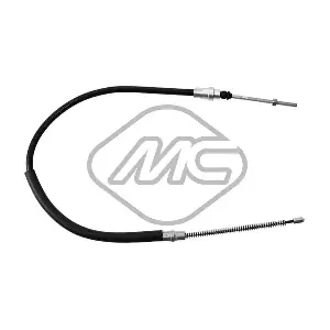 80388 Metalcaucho