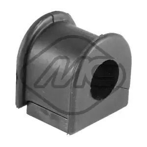 44064 Metalcaucho
