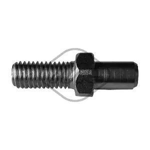 42101 Metalcaucho