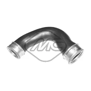 15948 Metalcaucho