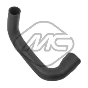 78134 Metalcaucho