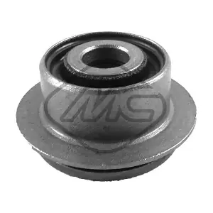 Metalcaucho 58065