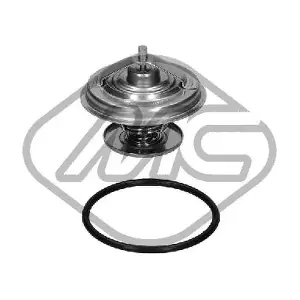 Metalcaucho 30959