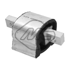 41319 Metalcaucho