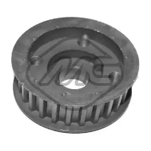 Metalcaucho 40347