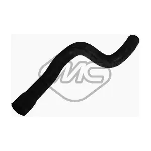 9202896 OPEL