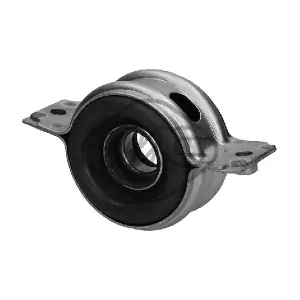58470 Metalcaucho
