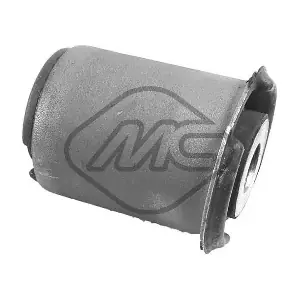 58826 Metalcaucho
