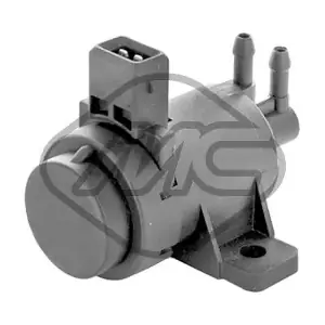 93177 Metalcaucho