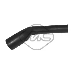 09857 Metalcaucho