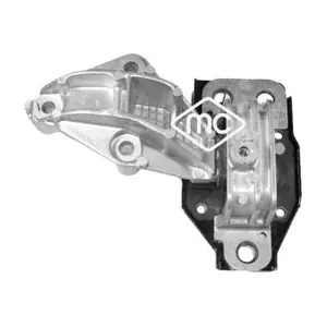 05746 Metalcaucho