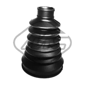Metalcaucho 00432