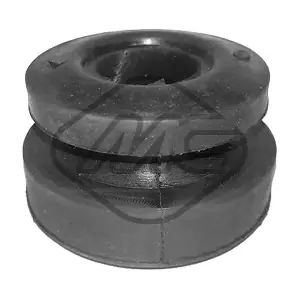 45024 Metalcaucho