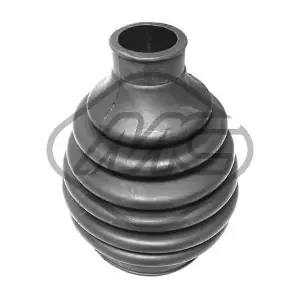 Metalcaucho 00993