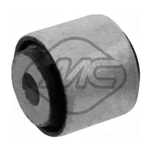 06086 Metalcaucho