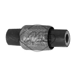Metalcaucho 04408