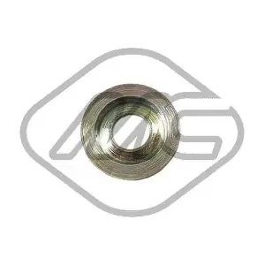 32428 Metalcaucho
