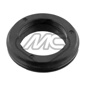48905 Metalcaucho