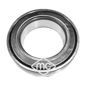 Metalcaucho 05685