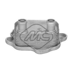38990 Metalcaucho