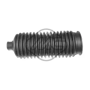 Metalcaucho 10750