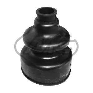 Metalcaucho 00362