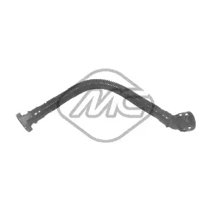 35006 Metalcaucho