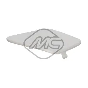 91062 Metalcaucho