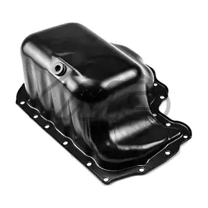 03D103602G SEAT