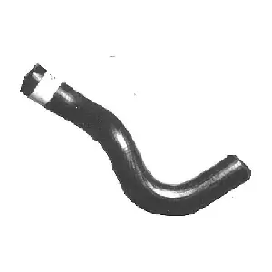 Metalcaucho 07983