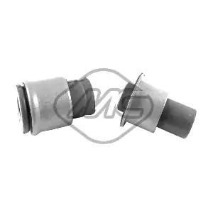Metalcaucho 58140
