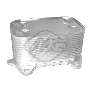 Metalcaucho 06339