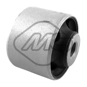 58100 Metalcaucho