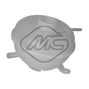 31862 Metalcaucho