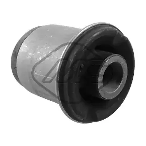 58126 Metalcaucho