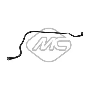92497 Metalcaucho