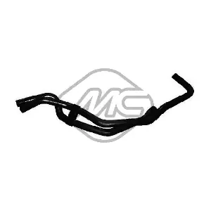 46815047 ALFA ROMEO