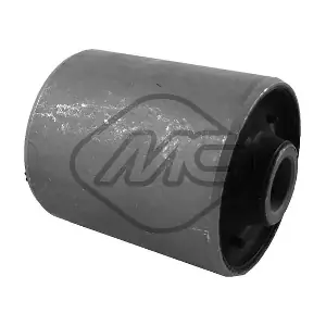 58158 Metalcaucho