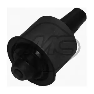 04846 Metalcaucho