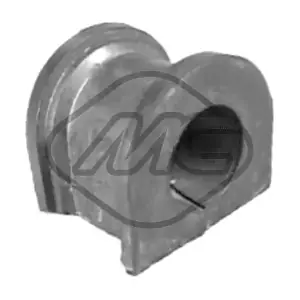 44217 Metalcaucho