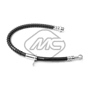 96660 Metalcaucho