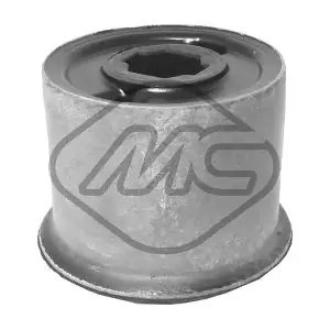 Metalcaucho 06570