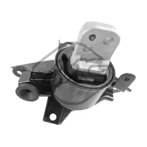 41552 Metalcaucho