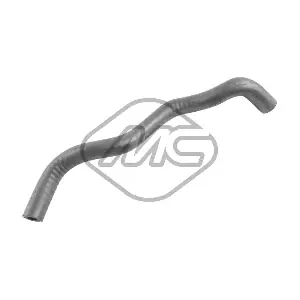 99611 Metalcaucho